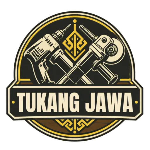 Tukang Jawa Indonesia